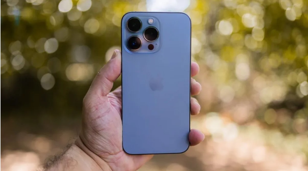 Apple rolls out iOS 18.5 update: Check list of supported iPhones, how to download and all new features